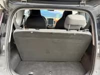 Little Ant 2018 400 2-seater Smart Edition — миниатюра 17