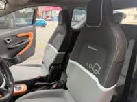 Little Ant 2018 400 2-seater Smart Edition — миниатюра 19