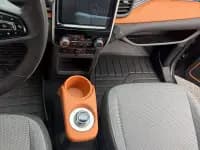 Little Ant 2018 400 2-seater Smart Edition — миниатюра 21