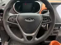 Little Ant 2018 400 2-seater Smart Edition — миниатюра 23