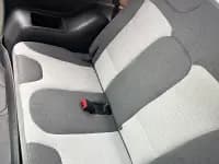 Little Ant 2018 400 2-seater Smart Edition — миниатюра 24