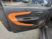 Little Ant 2018 400 2-seater Smart Edition — миниатюра 25