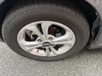 Little Ant 2018 400 2-seater Smart Edition — миниатюра 8