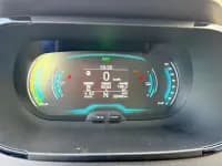 Little Ant 2022 Model, Sweet Pink, Half-Sugar Version, Ternary Lithium Battery, 30kW, 301km/h — миниатюра 6