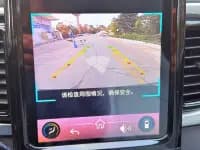 Little Ant 2022 Model, Sweet Pink, Half-Sugar Version, Ternary Lithium Battery, 30kW, 301km/h — миниатюра 7