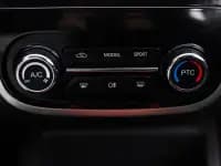 Little Ant 2019 4-seater Smart Edition 35kWh — миниатюра 12