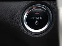 Little Ant 2019 4-seater Smart Edition 35kWh — миниатюра 16