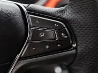 Little Ant 2019 4-seater Smart Edition 35kWh — миниатюра 17