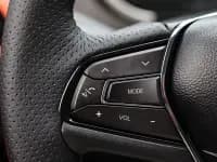 Little Ant 2019 4-seater Smart Edition 35kWh — миниатюра 18