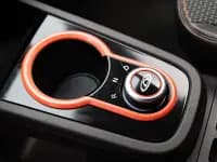 Little Ant 2019 4-seater Smart Edition 35kWh — миниатюра 19