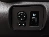 Little Ant 2019 4-seater Smart Edition 35kWh — миниатюра 20