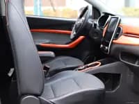 Little Ant 2019 4-seater Smart Edition 35kWh — миниатюра 26