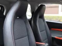 Little Ant 2019 4-seater Smart Edition 35kWh — миниатюра 27