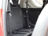 Little Ant 2019 4-seater Smart Edition 35kWh — миниатюра 28