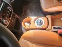 Little Ant 2017 2-seater Smart Edition — миниатюра 16