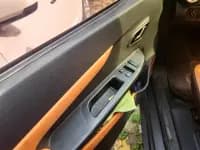 Little Ant 2017 2-seater Smart Edition — миниатюра 7