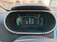 Little Ant 2021 Model, 150,000 Ant Fan Edition, Ant Cool Version, Lithium Iron Phosphate — миниатюра 12