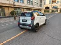 Little Ant 2021 Model, 150,000 Ant Fan Edition, Ant Cool Version, Lithium Iron Phosphate — миниатюра 14