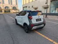 Little Ant 2021 Model, 150,000 Ant Fan Edition, Ant Cool Version, Lithium Iron Phosphate — миниатюра 15