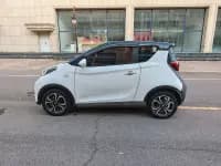 Little Ant 2021 Model, 150,000 Ant Fan Edition, Ant Cool Version, Lithium Iron Phosphate — миниатюра 6