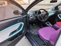 Little Ant 2021 Model, 150,000 Ant Fan Edition, Ant Cool Version, Lithium Iron Phosphate — миниатюра 7