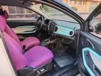 Little Ant 2021 Model, 150,000 Ant Fan Edition, Ant Cool Version, Lithium Iron Phosphate — миниатюра 9