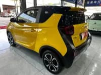 Little Ant 2021 Model, 150,000 Ant Fan Edition, Queen Edition, Ternary Lithium Lithium Battery — миниатюра 12