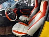 Little Ant 2021 Model, 150,000 Ant Fan Edition, Queen Edition, Ternary Lithium Lithium Battery — миниатюра 9