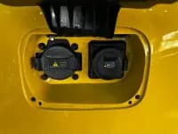 Little Ant 2021 Model, 150,000 Ant Fan Edition, Queen Edition, Ternary Lithium Lithium Battery — миниатюра 10