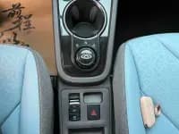 Little Ant 2022 Facelift, Sweet Pink Version, Half-Sugar Version, Lithium Iron Phosphate, 30.7kWh, 30kW, 301km/h — миниатюра 9