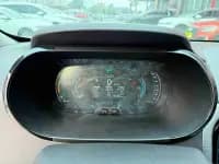 Little Ant 2022 Facelift, Sweet Pink Version, Half-Sugar Version, Lithium Iron Phosphate, 30.7kWh, 30kW, 301km/h — миниатюра 10