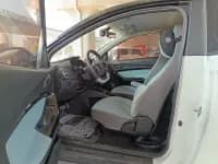 Little Ant 2022 Model, Sweet Pink Version, Half-Sugar Edition, Lithium Iron Phosphate, 30kW, 301km/h — миниатюра 6