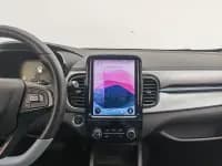 Little Ant 2022 Facelift, Sweet Pink Version, Half-Sugar Version, Lithium Iron Phosphate, 30.7kWh, 30kW, 301km/h — миниатюра 12