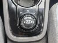 Little Ant 2022 Facelift, Sweet Pink Version, Half-Sugar Version, Lithium Iron Phosphate, 30.7kWh, 30kW, 301km/h — миниатюра 13