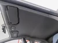 Little Ant 2022 Facelift, Sweet Pink Version, Half-Sugar Version, Lithium Iron Phosphate, 30.7kWh, 30kW, 301km/h — миниатюра 14