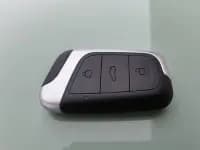 Little Ant 2022 Facelift, Sweet Pink Version, Half-Sugar Version, Lithium Iron Phosphate, 30.7kWh, 30kW, 301km/h — миниатюра 19