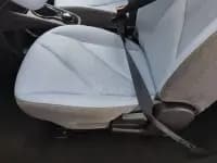 Little Ant 2022 Facelift, Sweet Pink Version, Half-Sugar Version, Lithium Iron Phosphate, 30.7kWh, 30kW, 301km/h — миниатюра 20