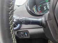 Little Ant 2022 Facelift, Sweet Pink Version, Half-Sugar Version, Lithium Iron Phosphate, 30.7kWh, 30kW, 301km/h — миниатюра 21