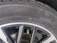 Little Ant 2022 Facelift, Sweet Pink Version, Half-Sugar Version, Lithium Iron Phosphate, 30.7kWh, 30kW, 301km/h — миниатюра 24