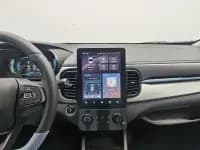 Little Ant 2024 Facelift Youth Edition 251km/h, True Love Edition 25.05kWh — миниатюра 12