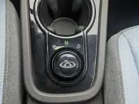 Little Ant 2024 Facelift Youth Edition 251km/h, True Love Edition 25.05kWh — миниатюра 13