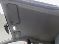 Little Ant 2024 Facelift Youth Edition 251km/h, True Love Edition 25.05kWh — миниатюра 14