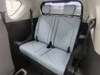 Little Ant 2024 Facelift Youth Edition 251km/h, True Love Edition 25.05kWh — миниатюра 15