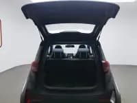 Little Ant 2024 Facelift Youth Edition 251km/h, True Love Edition 25.05kWh — миниатюра 16