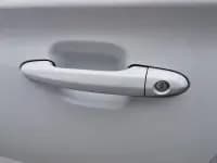 Little Ant 2024 Facelift Youth Edition 251km/h, True Love Edition 25.05kWh — миниатюра 18