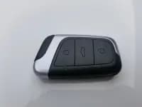 Little Ant 2024 Facelift Youth Edition 251km/h, True Love Edition 25.05kWh — миниатюра 19