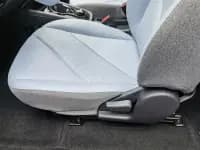 Little Ant 2024 Facelift Youth Edition 251km/h, True Love Edition 25.05kWh — миниатюра 20