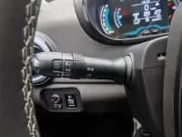 Little Ant 2024 Facelift Youth Edition 251km/h, True Love Edition 25.05kWh — миниатюра 21