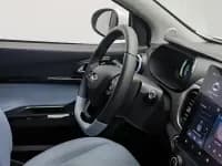 Little Ant 2024 Facelift Youth Edition 251km/h, True Love Edition 25.05kWh — миниатюра 22