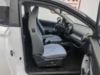 Little Ant 2024 Facelift Youth Edition 251km/h, True Love Edition 25.05kWh — миниатюра 23